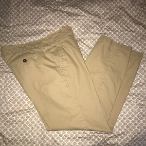 American Eagle Men’s Khakis